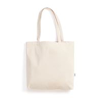 SHOPPER 350 gr